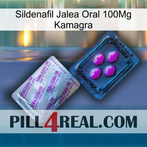 Sildenafil Oral Jelly 100Mg Kamagra 37.jpg